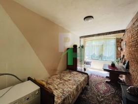 3- | Imot.bg    5