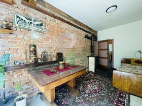 2 slaapkamers Iztok, Pernik