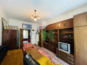  3- | Imot.bg    12