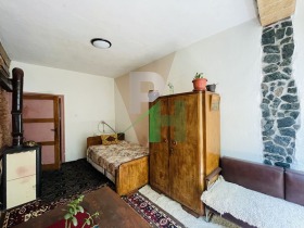  3- | Imot.bg    2