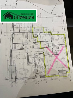  3- | Imot.bg    2