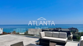 3-СТАЕН, 246 m2