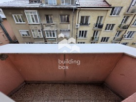 ������� 3-����� | Imot.bg � ����� ������ 15