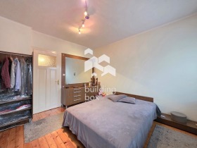 ������� 3-����� | Imot.bg � ����� ������ 8