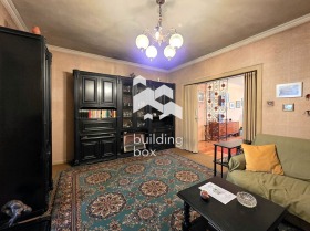 ������� 3-����� | Imot.bg � ����� ������ 5