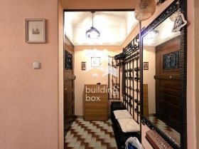 ������� 3-����� | Imot.bg � ����� ������ 11