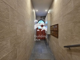 ������� 3-����� | Imot.bg � ����� ������ 14