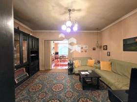 ������� 3-����� | Imot.bg � ����� ������ 4