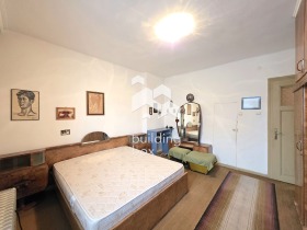 ������� 3-����� | Imot.bg � ����� ������ 9