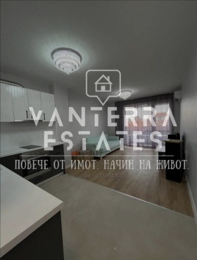 ������� 3-����� | Imot.bg � ����� ������ 2