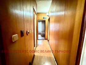 ������� 3-����� | Imot.bg � ����� ������ 9