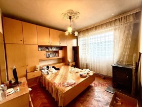 ������� 3-����� | Imot.bg � ����� ������ 10