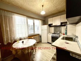 ������� 3-����� | Imot.bg � ����� ������ 11