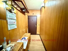 ������� 3-����� | Imot.bg � ����� ������ 3