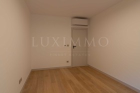 ������� 3-����� | Imot.bg � ����� ������ 16