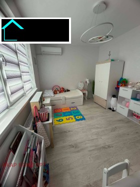������� 3-����� | Imot.bg � ����� ������ 10
