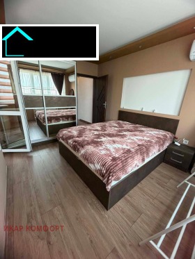 ������� 3-����� | Imot.bg � ����� ������ 12