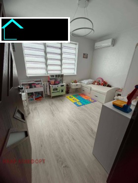 ������� 3-����� | Imot.bg � ����� ������ 9
