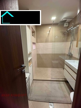 ������� 3-����� | Imot.bg � ����� ������ 5