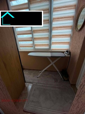 ������� 3-����� | Imot.bg � ����� ������ 13