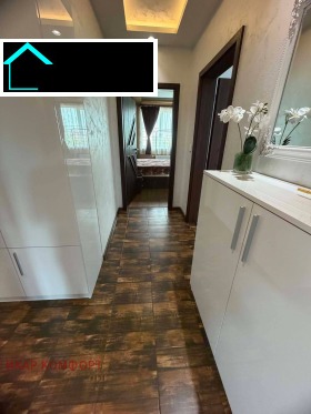 ������� 3-����� | Imot.bg � ����� ������ 8