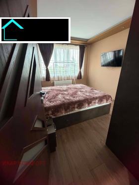 ������� 3-����� | Imot.bg � ����� ������ 11