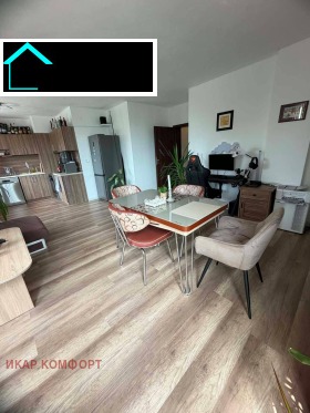 ������� 3-����� | Imot.bg � ����� ������ 7