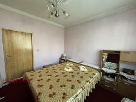 ������� 3-����� | Imot.bg � ����� ������ 5