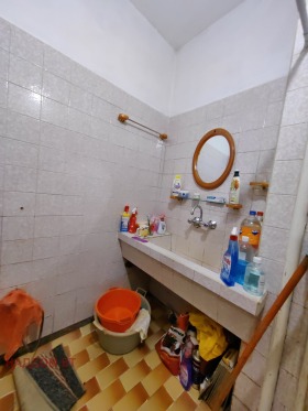 ������� 3-����� | Imot.bg � ����� ������ 11