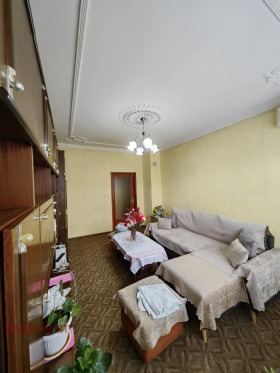 ������� 3-����� | Imot.bg � ����� ������ 3