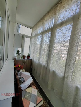 ������� 3-����� | Imot.bg � ����� ������ 8