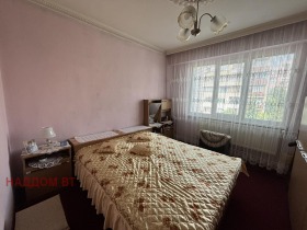 ������� 3-����� | Imot.bg � ����� ������ 6