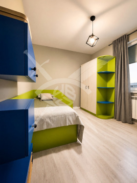 ������� 3-����� | Imot.bg � ����� ������ 6