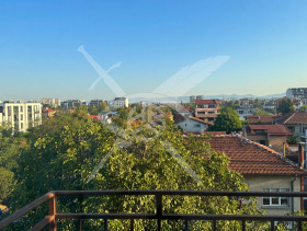 ������� 3-����� | Imot.bg � ����� ������ 13