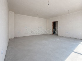 ������� 3-����� | Imot.bg � ����� ������ 6