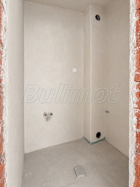 ������� 3-����� | Imot.bg � ����� ������ 10