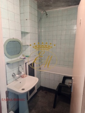 ������� 3-����� | Imot.bg � ����� ������ 7