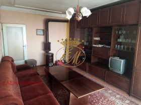 ������� 3-����� | Imot.bg � ����� ������ 2