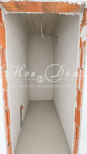 ������� 3-����� | Imot.bg � ����� ������ 8
