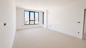 3-СТАЕН, 91 m2