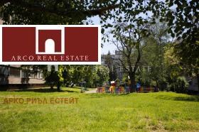  4- | Imot.bg    17