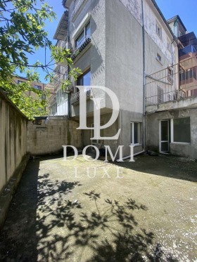  4- | Imot.bg    10