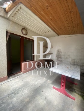  4- | Imot.bg    6