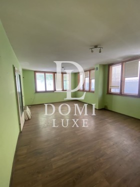 For Sale 3 bedroom