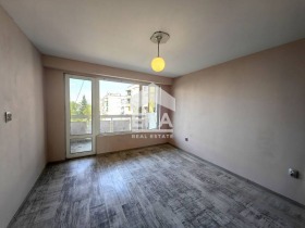 3 chambres Zdravets Iztok, Rouse
