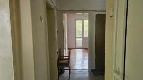  4- | Imot.bg    4