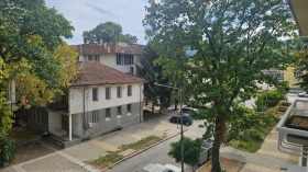  4- | Imot.bg    8