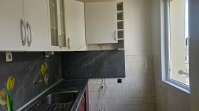  4- | Imot.bg    6