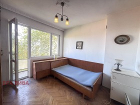 ������� 4-����� | Imot.bg � ����� ������ 9