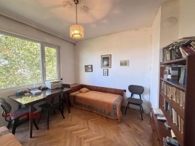 ������� 4-����� | Imot.bg � ����� ������ 7